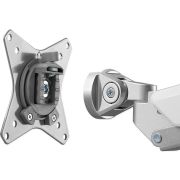 Voorbeeld afbeelding 4