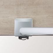 Voorbeeld afbeelding 6