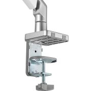 Voorbeeld afbeelding 7