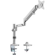 Voorbeeld afbeelding 0