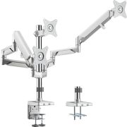 Voorbeeld afbeelding 0