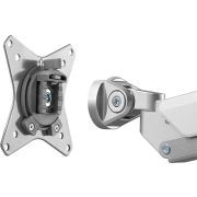 Voorbeeld afbeelding 2