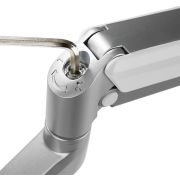 Voorbeeld afbeelding 3