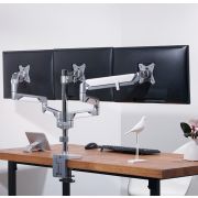 Voorbeeld afbeelding 4