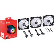 Productafbeelding andere variant