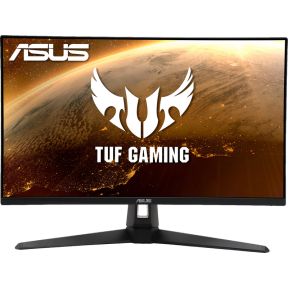 ASUS 27" VG279Q1A TUF Gaming monitor