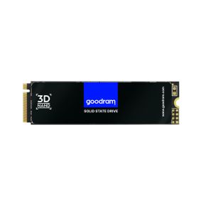 Goodram PX500 1000 GB PCI Express 3.0 3D NAND NVMe M.2 SSD