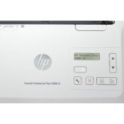 HP-Scanjet-Enterprise-Flow-5000-s5-600-x-600-DPI-Paginascanner-Wit-A4