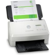 Voorbeeld afbeelding 2