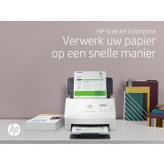 Voorbeeld afbeelding 4