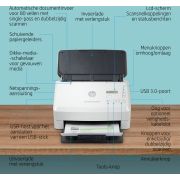 Voorbeeld afbeelding 5