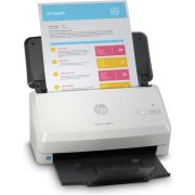 Voorbeeld afbeelding 9