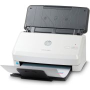 HP-Scanjet-Pro-2000-s2-600-x-600-DPI-Paginascanner-Zwart-Wit-A4