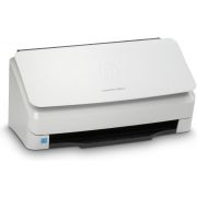 HP-Scanjet-Pro-2000-s2-600-x-600-DPI-Paginascanner-Zwart-Wit-A4