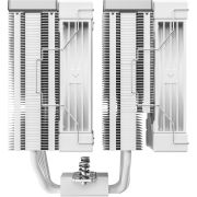 Voorbeeld afbeelding 3