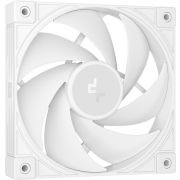 Voorbeeld afbeelding 6