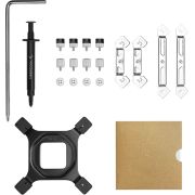 Voorbeeld afbeelding 7