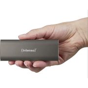 Intenso-al-Professional-250GB-Brons-USB-3-1-Gen-2-externe-SSD