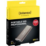 Intenso-al-Professional-250GB-Brons-USB-3-1-Gen-2-externe-SSD