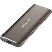 Intenso-al-Professional-500GB-Brons-USB-3-1-Gen-2-externe-SSD