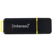 Intenso-High-Speed-Line-256GB-USB-Stick-3-1