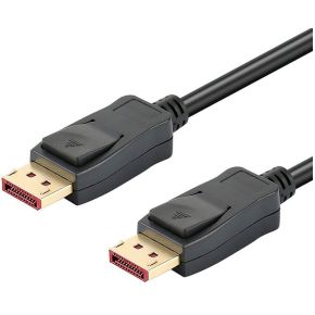 Techly ICOC-DSP-A14-020NT DisplayPort kabel