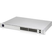 Voorbeeld afbeelding 3