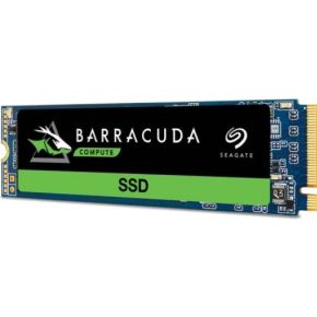 Seagate BarraCuda 510 1TB M.2 SSD