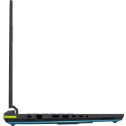 Voorbeeld afbeelding 10