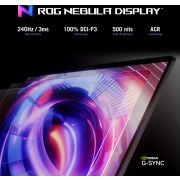 Voorbeeld afbeelding 16