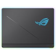 Voorbeeld afbeelding 4