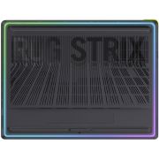 Voorbeeld afbeelding 5