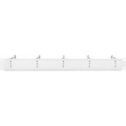 Voorbeeld afbeelding 1