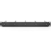 Voorbeeld afbeelding 2