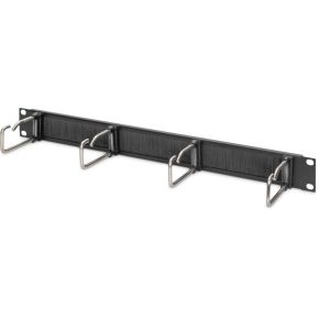 ASSMANN Electronic DN-97669 rack-toebehoren Paneel voor kabelbeheer