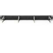 Voorbeeld afbeelding 2