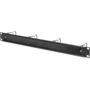 Voorbeeld afbeelding 3