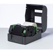 Voorbeeld afbeelding 1