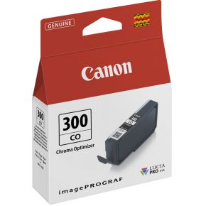 Canon PFI-300 CO Chroma Optimizer