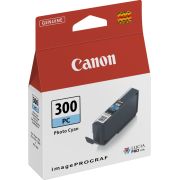 Canon-PFI-300-PC-photo-cyan