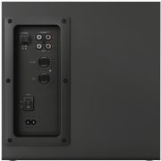 Voorbeeld afbeelding 3