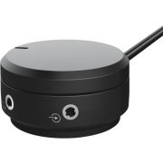 Voorbeeld afbeelding 4