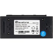 Voorbeeld afbeelding 1