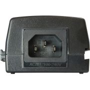 Voorbeeld afbeelding 3