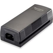 Voorbeeld afbeelding 4