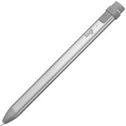 Logitech 914-000052 stylus-pen Grijs, Zilver 20 g