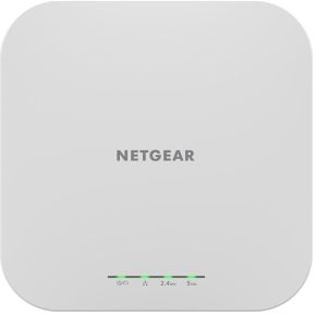 Netgear WAX610