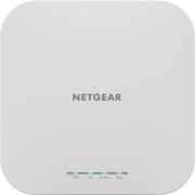 Netgear WAX610 Wi-Fi 6-access point (PoE)