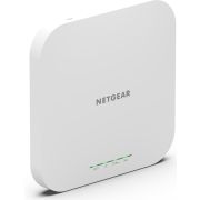 Netgear-WAX610-Wi-Fi-6-access-point-PoE-