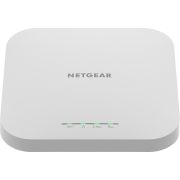 Voorbeeld afbeelding 3